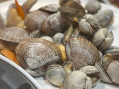 -海味当家·蒸锅海鲜(中山广场创始店)