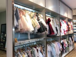 -尤尼可国际影像(万源分店)