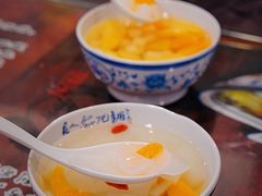 -长人馄饨铺(解放街店)