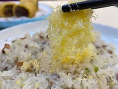 -有腥气私房菜·寻味顺德