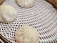 -金原鸭血粉丝汤·汤包·脆皮烤鸭(南京博物院店)