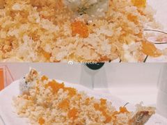 -莲寿司(国兴店)