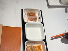 -小厨娘淮扬菜(清江苏宁广场店)
