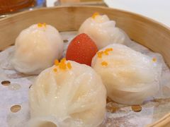 -益利大酒楼(井岸店)