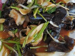 -粥旺府(月环里店)