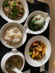 -禧月荟S月子中心(侨城店)