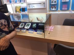 -上海市第一医药商店(南京东路店)