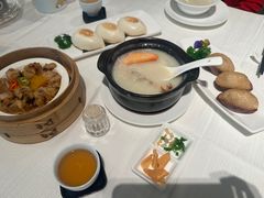 -金悦轩海鲜酒家(拱北店)