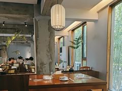 -宴武夷·匠心闽味(印象大红袍店)