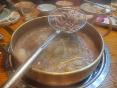 -春记潮汕牛肉火锅