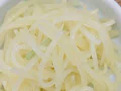 -李先生牛肉面大王(北京平谷步行街店)