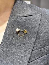 -GiO挚澳珠宝(侨福芳草地店)