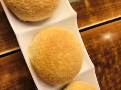 -添好运(中环IFC店)