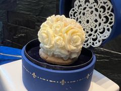 -天津海河悦榕庄·Lobby Lounge大堂吧