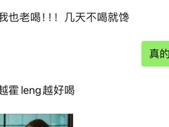 -肯德基(京广桥店)