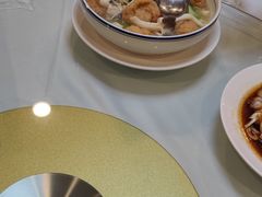 -宜宾海鲜酒家·三十年老字号