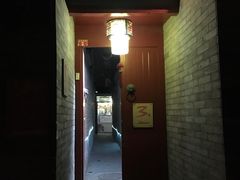 -丽江庭院之丽江往事(安定门店)