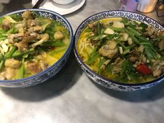 -马头巷·食景园(苏州总店)