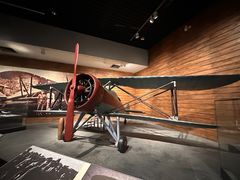 -柳州工业博物馆