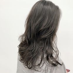 -BM SALON