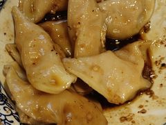 -龙抄手食府(浣花北路店)