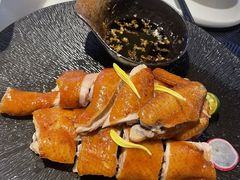 -德尚煌·顺德菜(誉山悠方天地店)