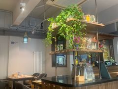 -渝乡人家(和平里店)