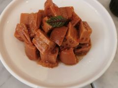 -南小馆(迪士尼小镇店)
