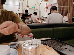 -点心传说·粤菜点心(佐阾虹湾店)