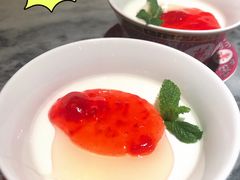 -局气·烤鸭·北京菜(西单店)