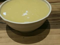 -左邻右舍褡裢火烧(石榴园店)