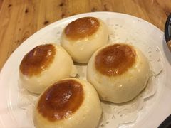 -田园印象·成都土菜院子(华阳店)