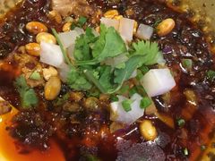 -丝恋丝娃娃(金阳国贸店)