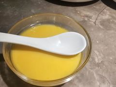 -新白鹿餐厅(嘉兴八佰伴华府店)