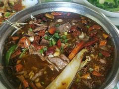 -如意农庄