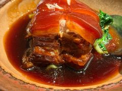-江南厨子·品苏杭(深圳万象城店)