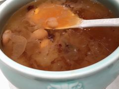 -阿五黄河大鲤鱼(纬三路店)