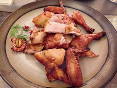 -Hi City·城市之巅