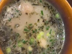 -京香轩·中餐厅(上海中庚聚龙酒店)