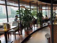 -盐帮食坊•小河帮川菜(四川师大店)