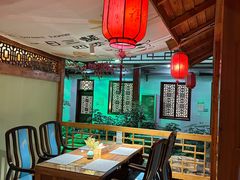 -老山东·山东菜(鲁菜名店)