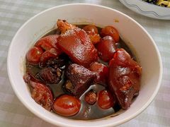 -天鹅到家·保姆月嫂育儿嫂(龙华店)
