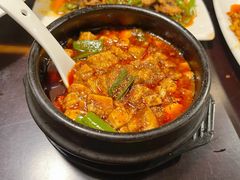 -陈麻婆豆腐总店