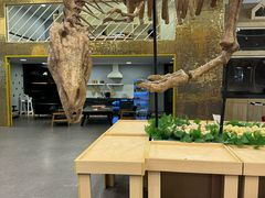 -FAIRYLAND龙族星球主题餐厅(凯丹广场店)