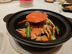 -恒悦轩·粤菜(上海展览中心店)