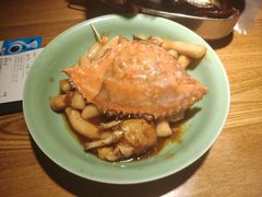 -弄堂里(雨花客厅店)