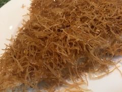 -ALAMEEN阿拉伯餐厅(三里屯店)
