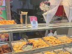 -味味香(团结湖店)