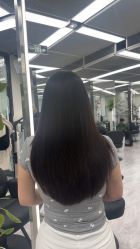 点击看大图 -FINE HAIR造型沙龙