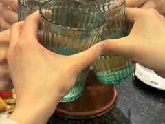 -浩海火烧云傣家菜(蓝港店)